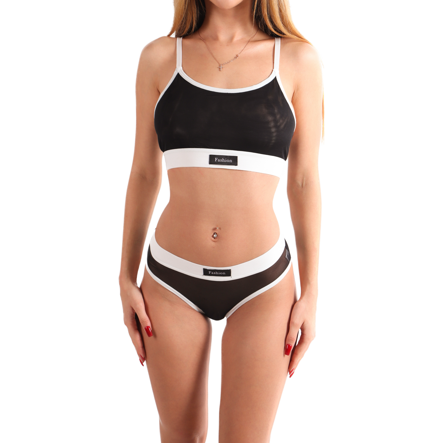 Sport Negru