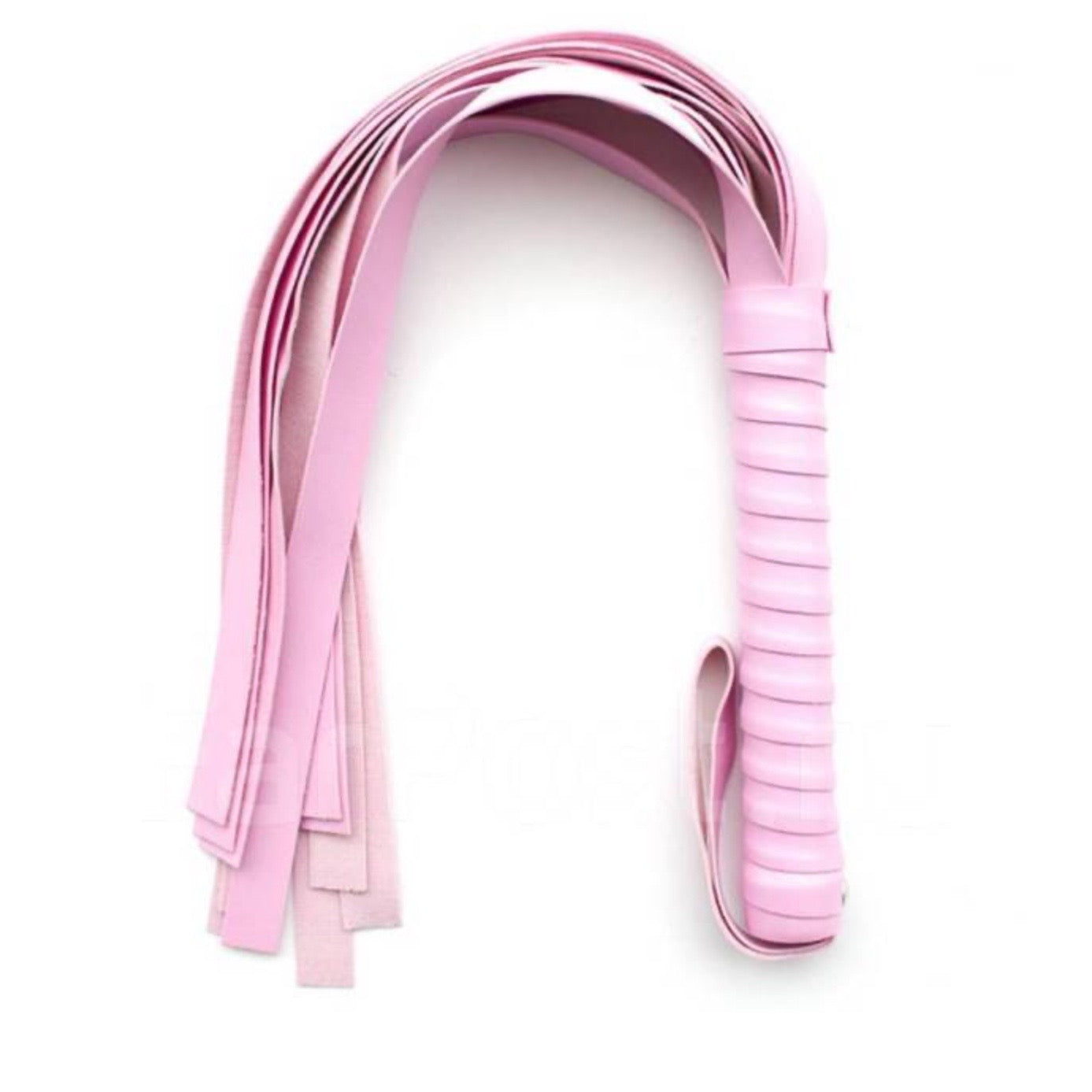 Whip Pink