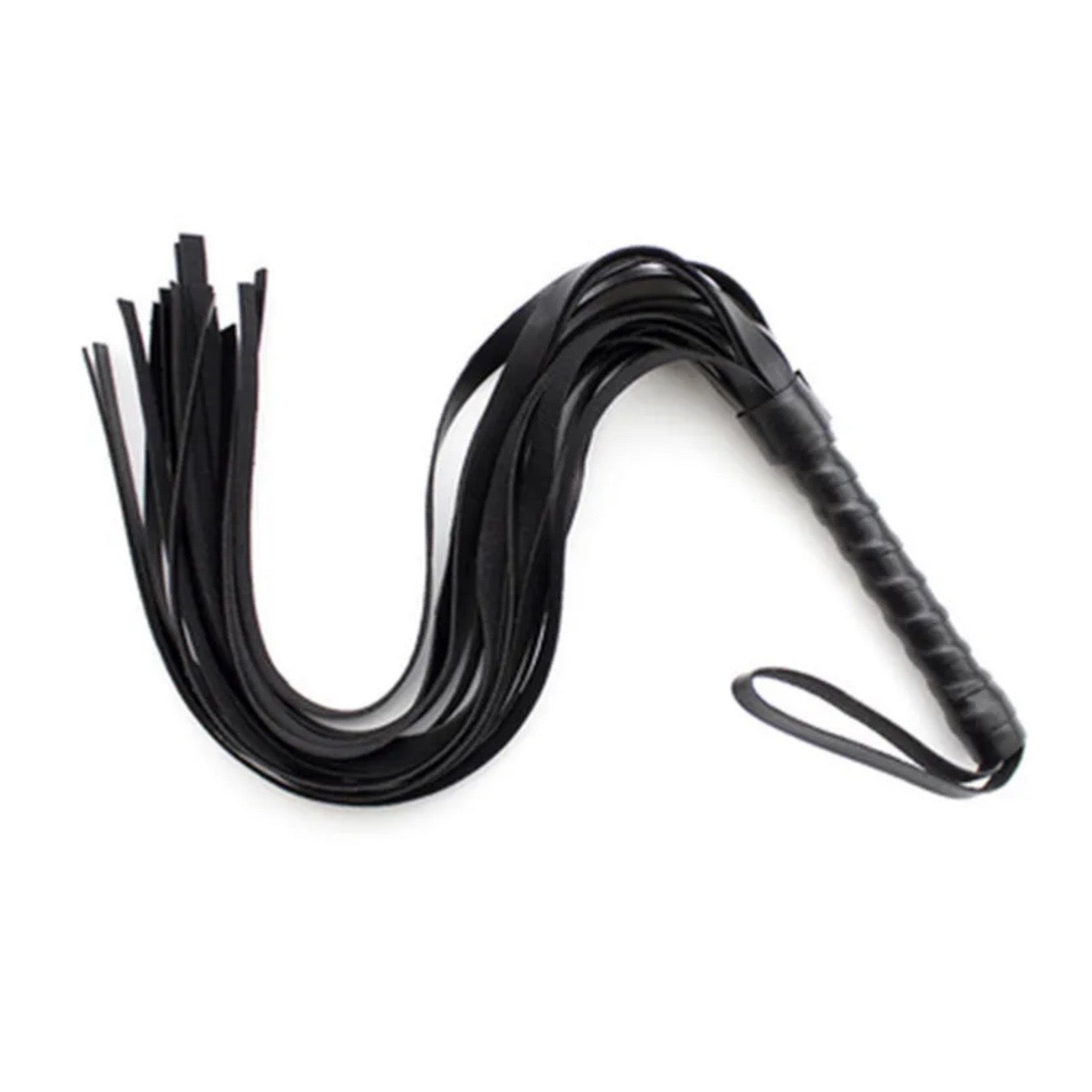 Bici Negru