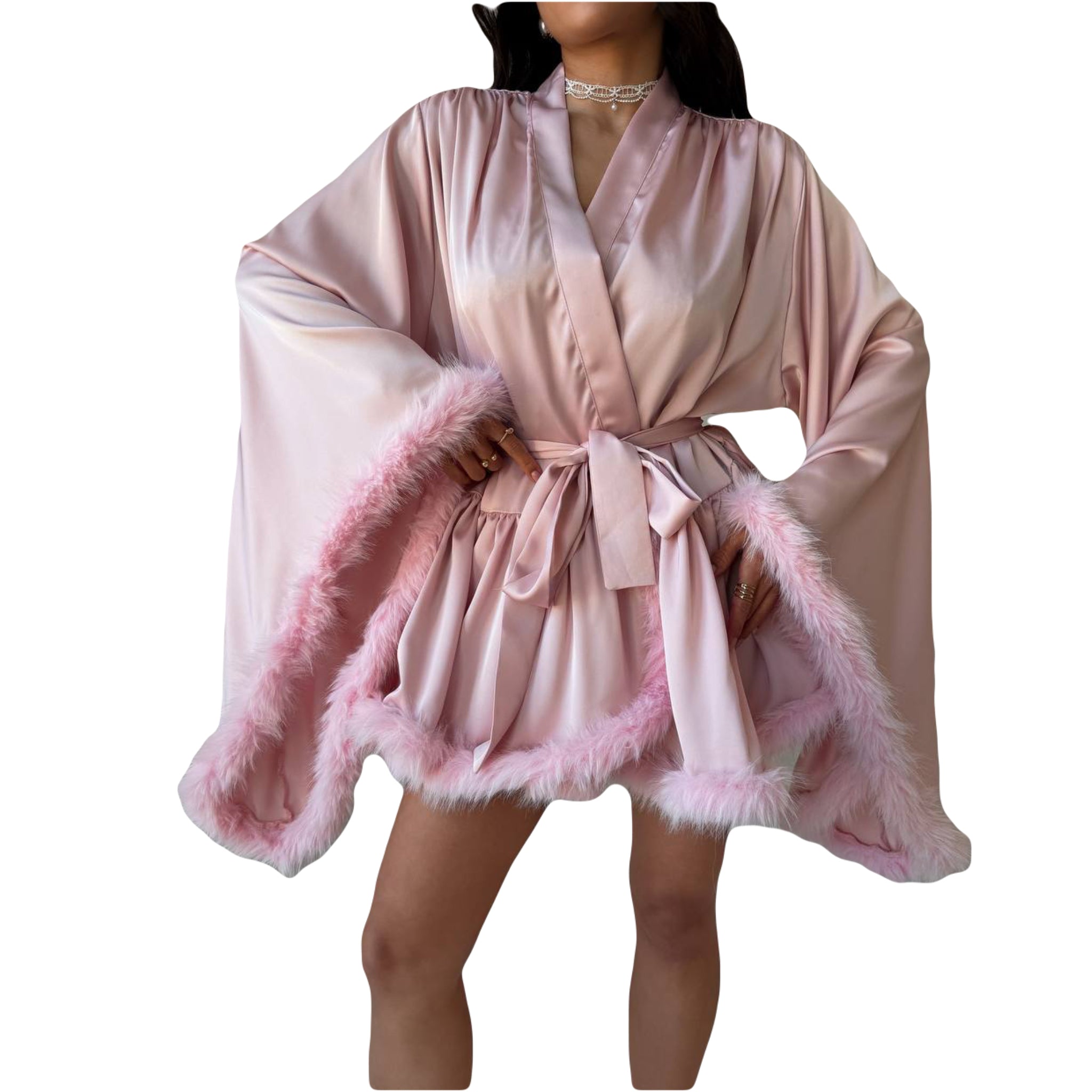 Sweet Embrace