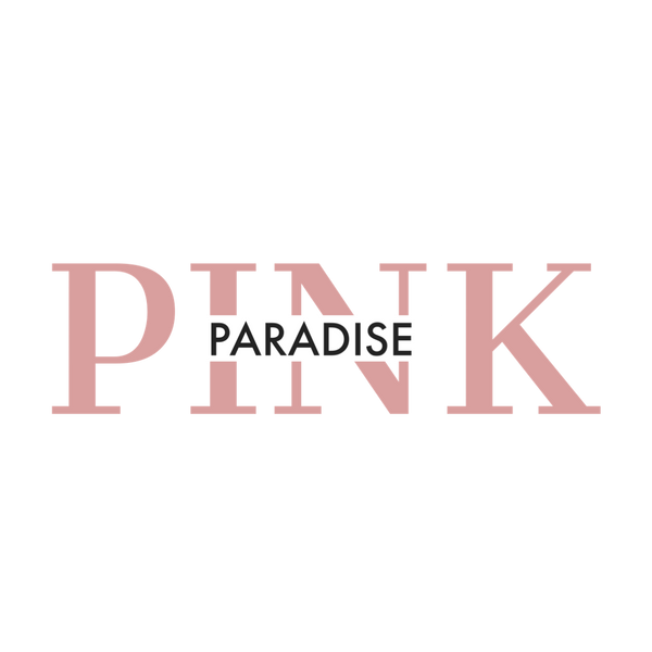 Pink Paradise