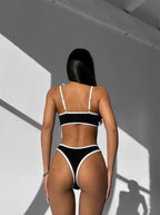 Lorenta