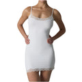 Ivory Dream
