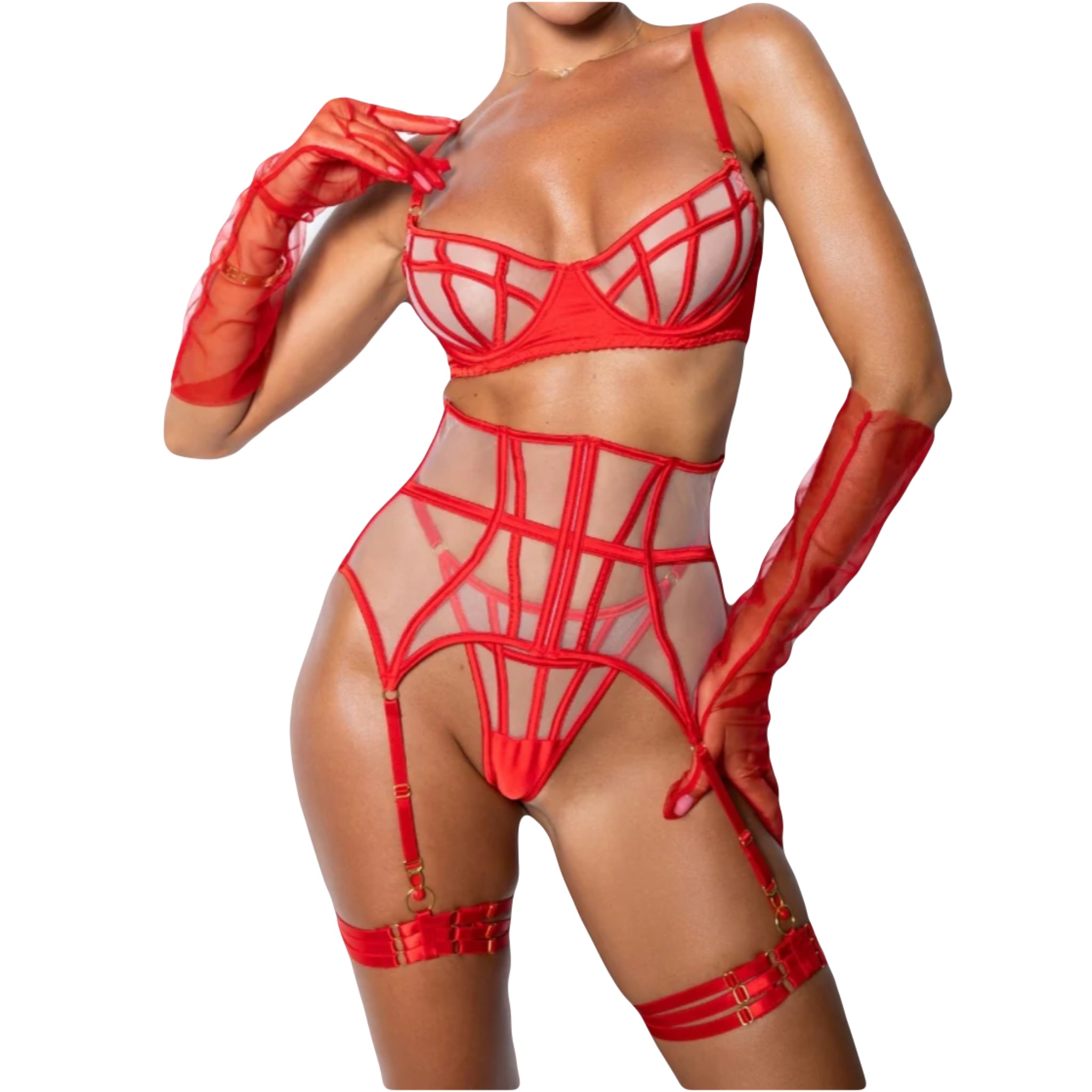 Bonita