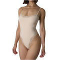 BlushTouch Bodysuit