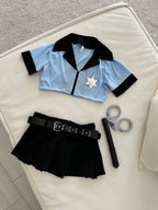 Police