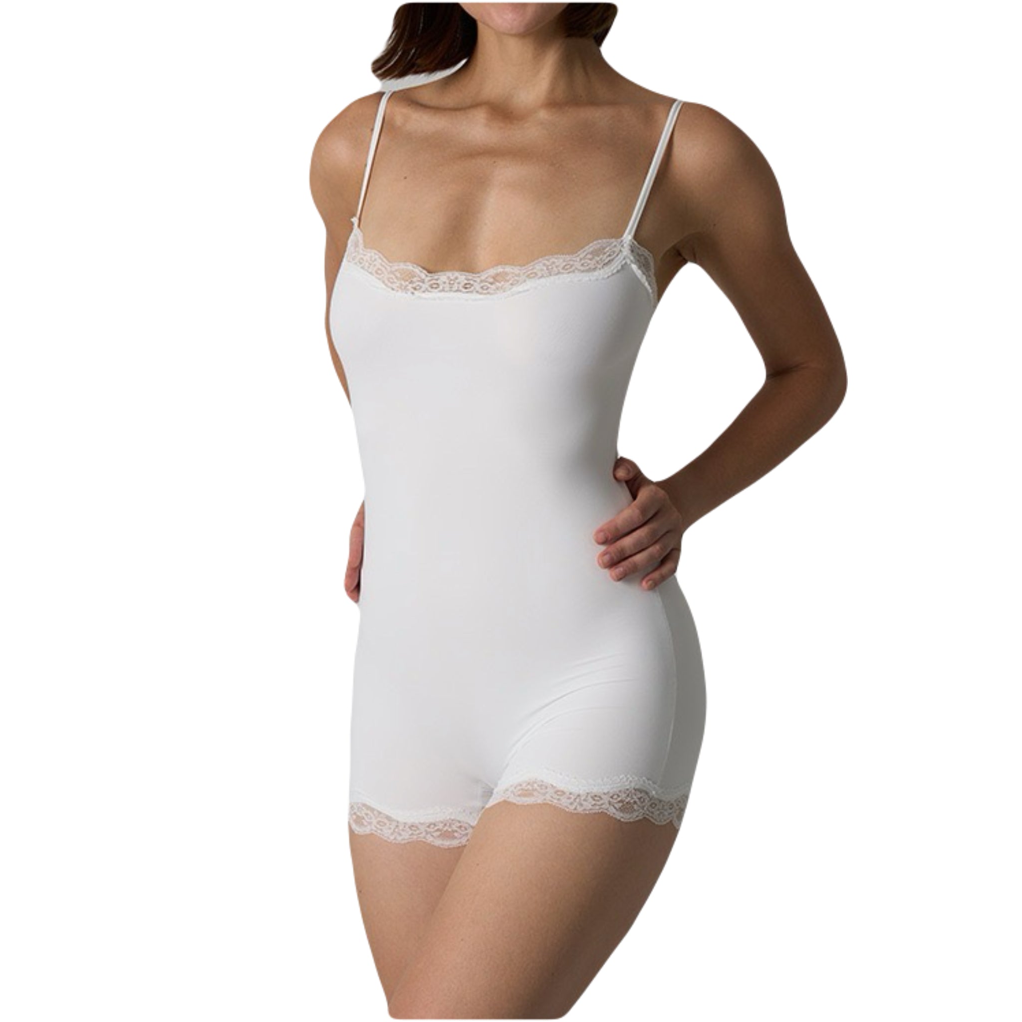 SoftCurve Essentials