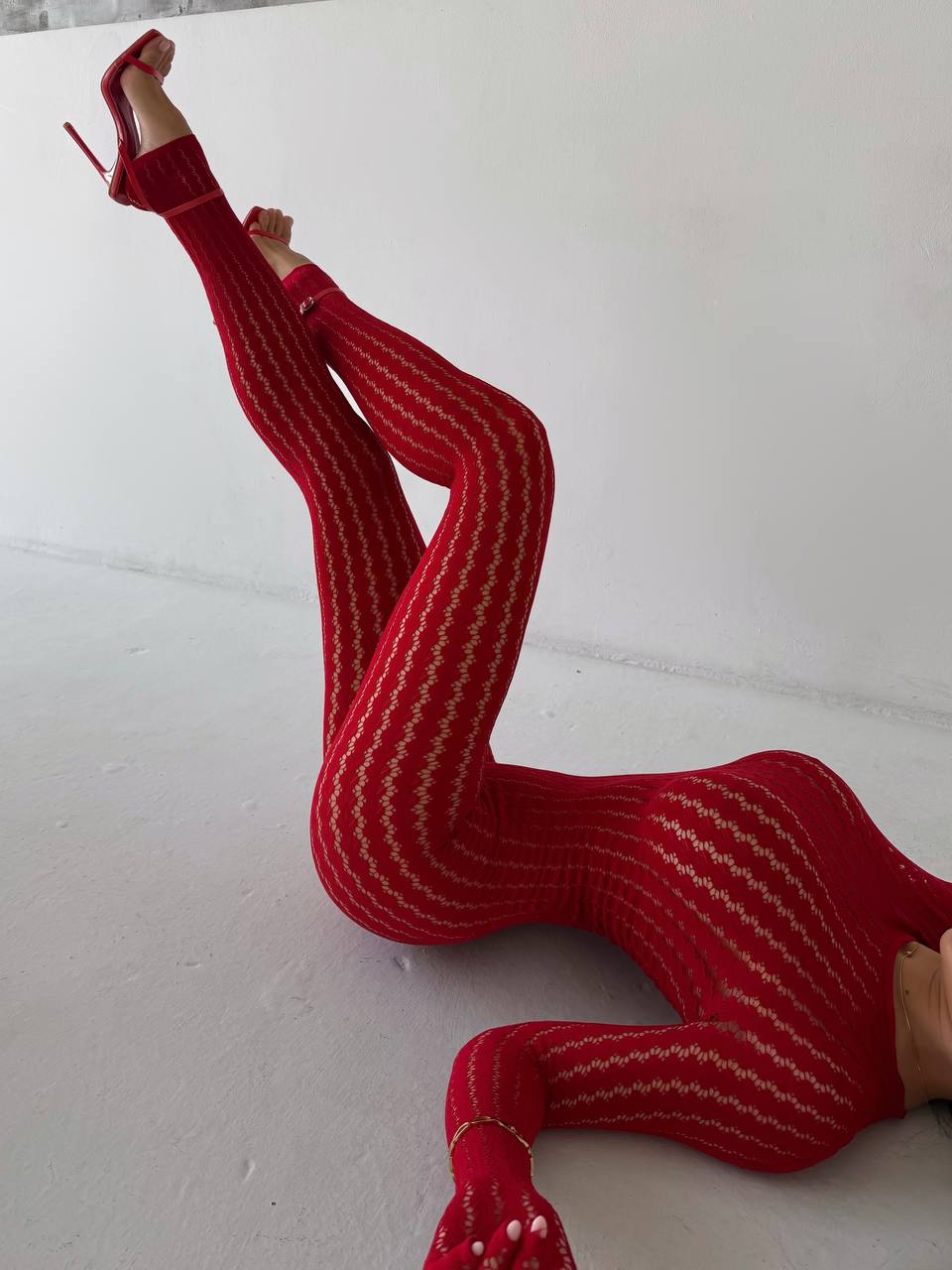 Cherry Hot