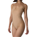 NudeContour Shaper