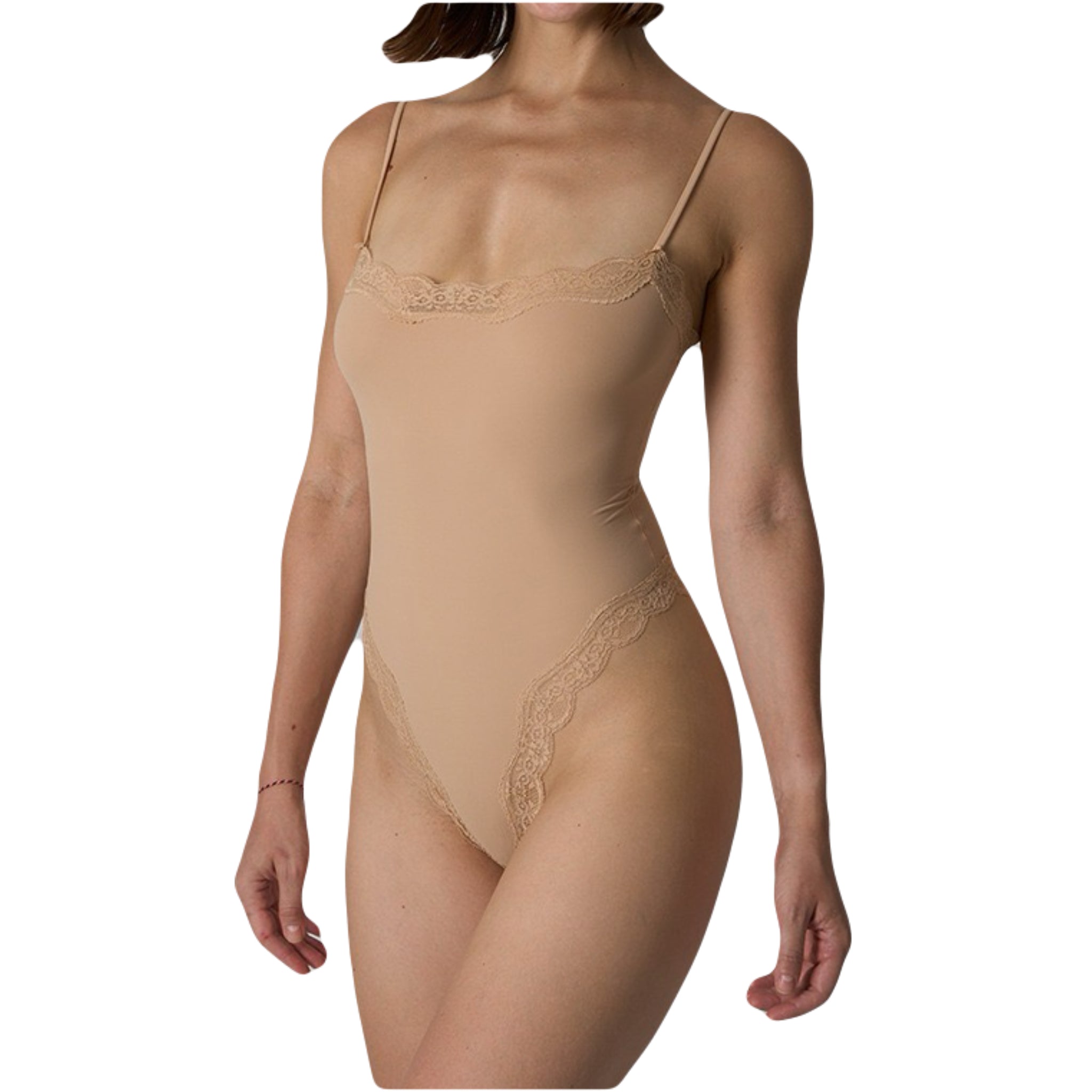 NudeContour Shaper