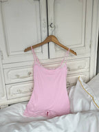Rose Cloud Slip