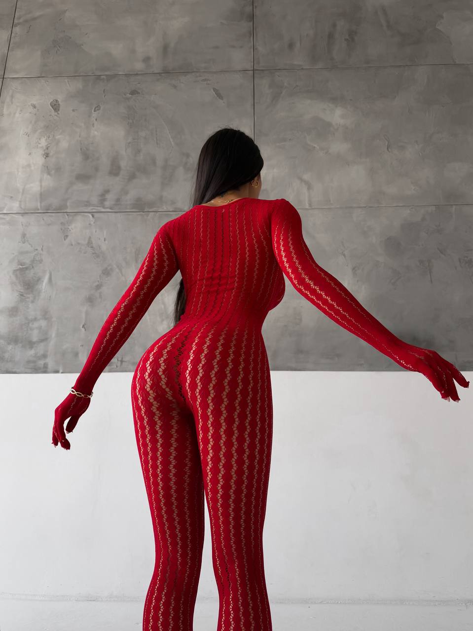 Cherry Hot