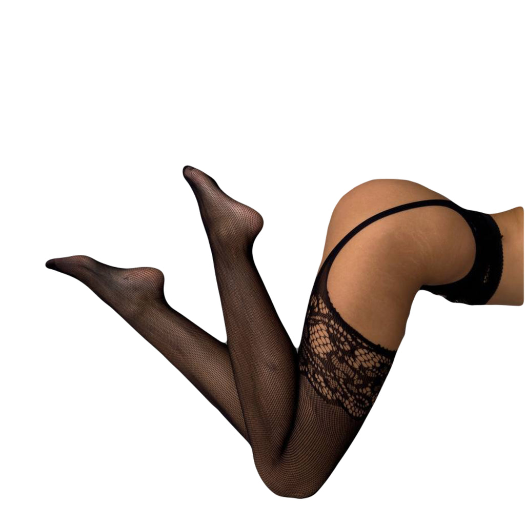 Pantyhose Hot