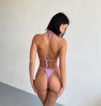 Selena