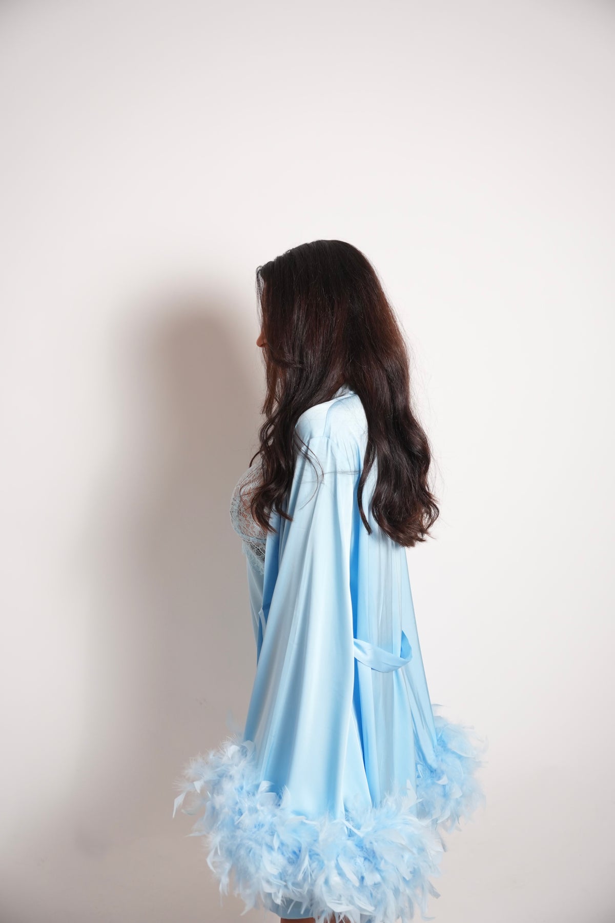 Princess