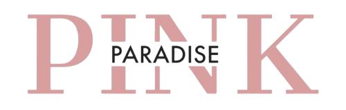 Pink Paradise