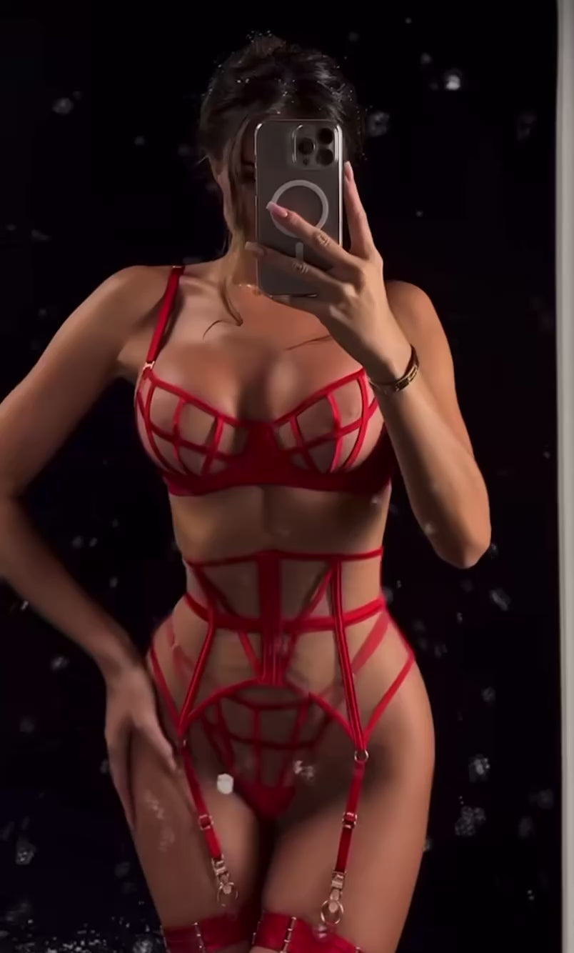 Bonita