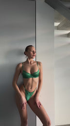 Liza