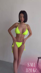 Sofi