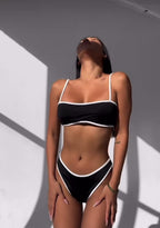 Lorenta